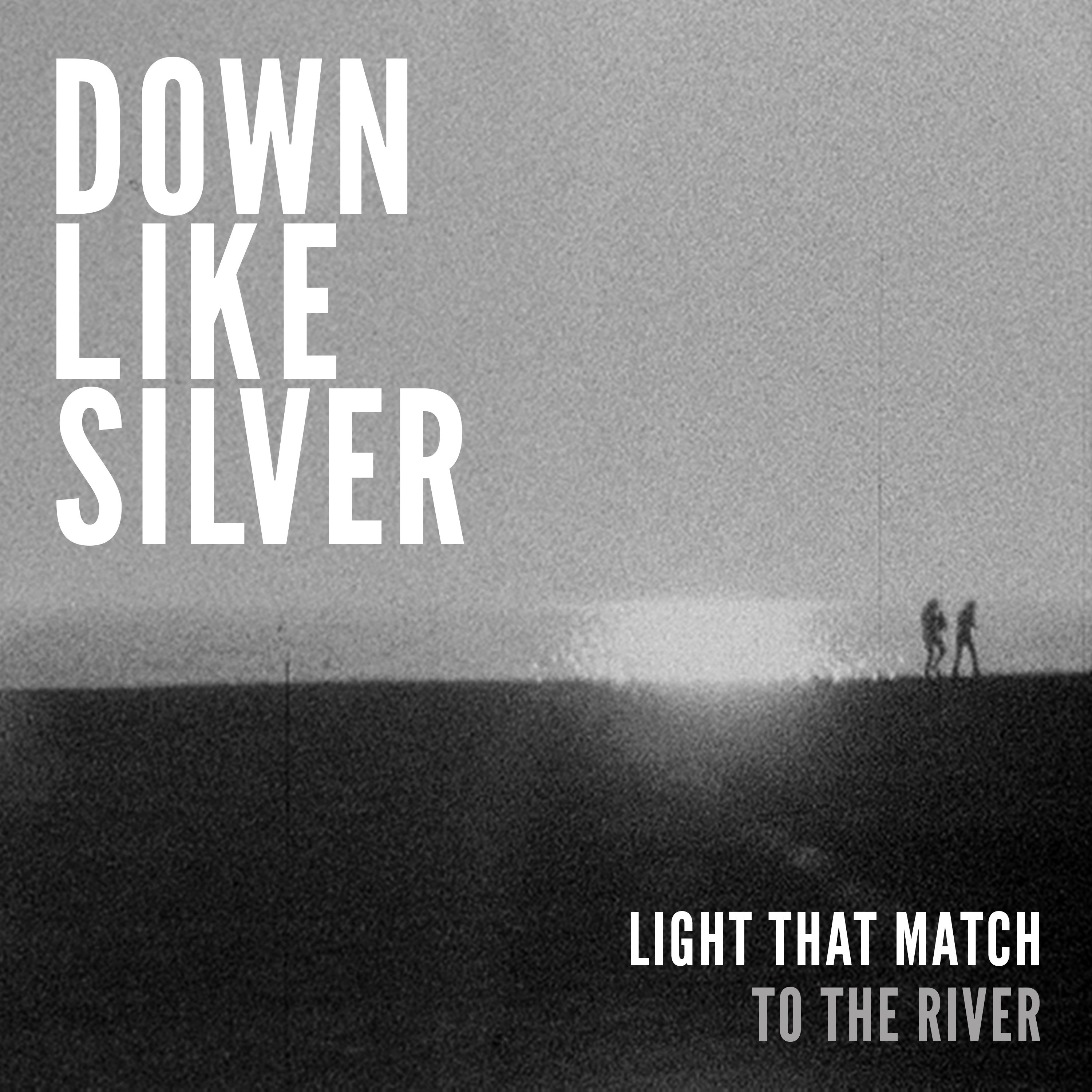 Don t like my down. Down to the river. irene - down to the river.