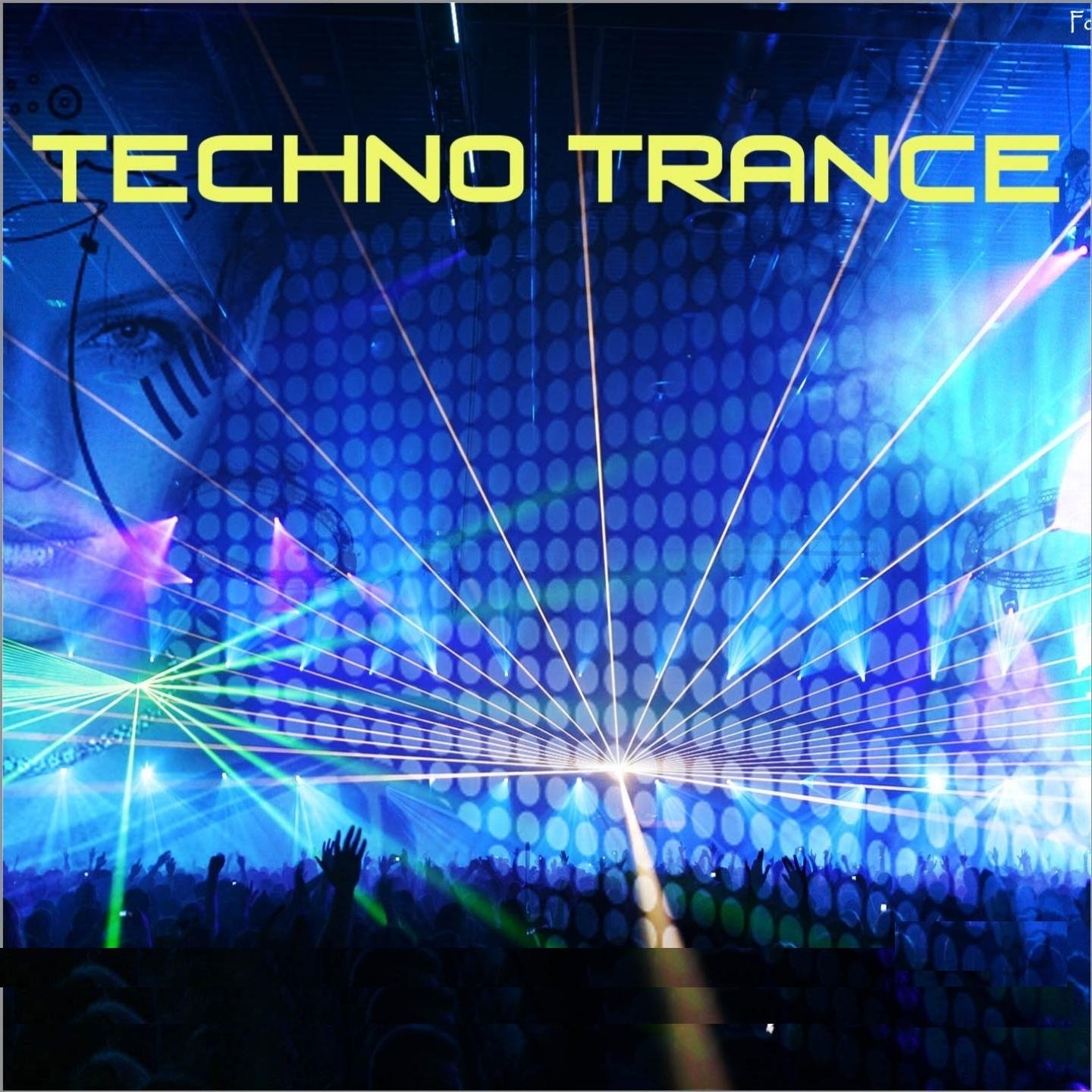 Топовый транс. Techno Trance. Trance обложка. Trance обложки альбомов. Tech Trance обложка.