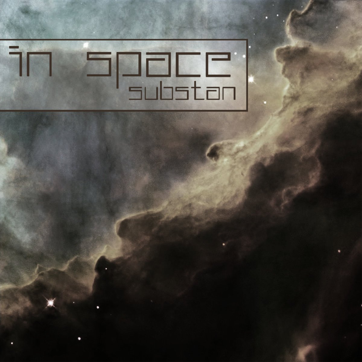 Overview effect. In Space альбомы. RETROSPHERE космос. Last one обложка альбома. In Space исполнитель.