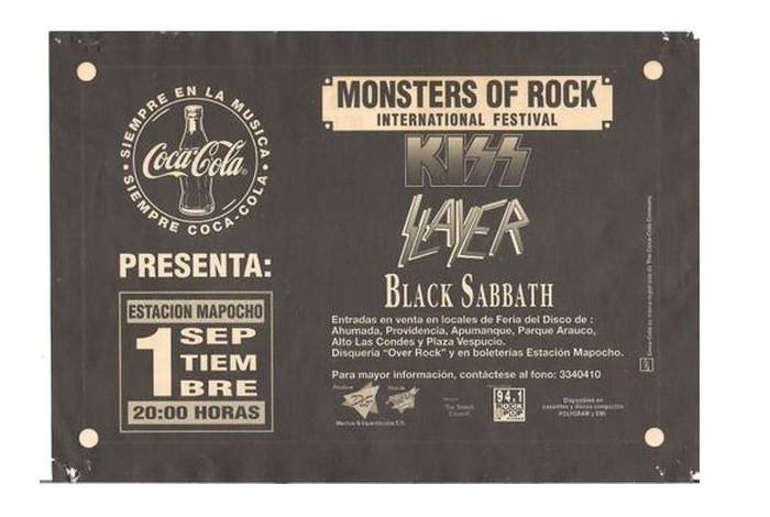 ÓSCULO: Biodiscografía de KISS: Psycho Circus (1998) - Página 8 59bba2ad2f305911a2b5a807d49b48d2