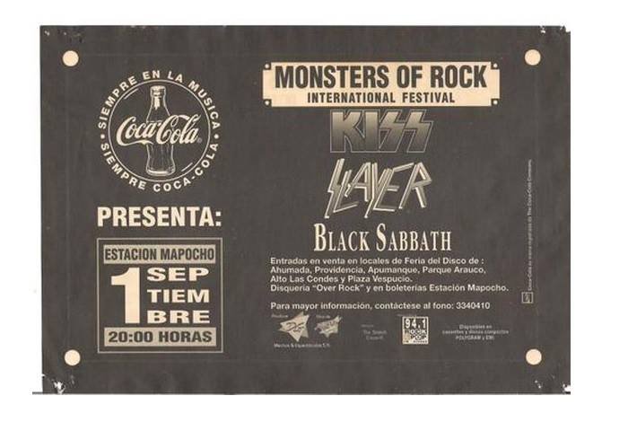 ÓSCULO: Biodiscografía de KISS: Monster (2012) - Página 8 59bba2ad2f305911a2b5a807d49b48d2