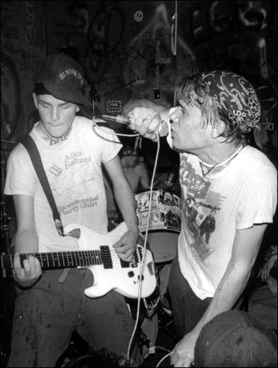 Operation Ivy Profile Picture