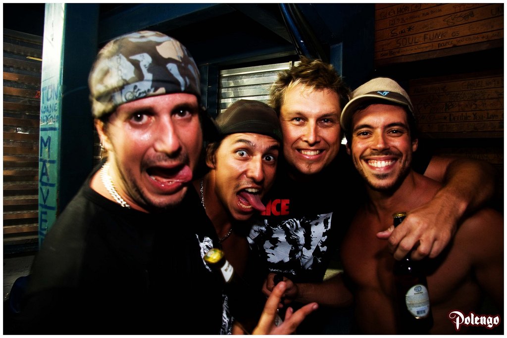 Aliados music, videos, stats, and photos Last.fm