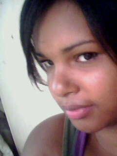 Regi56 S Music Profile Last Fm last fm