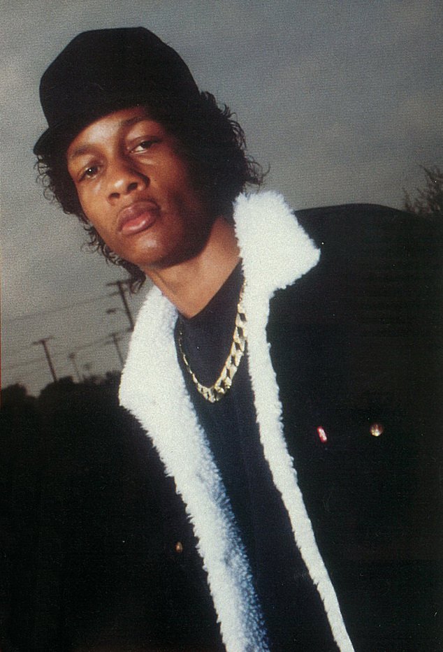 Top 10 dj quik songs broadlasopa