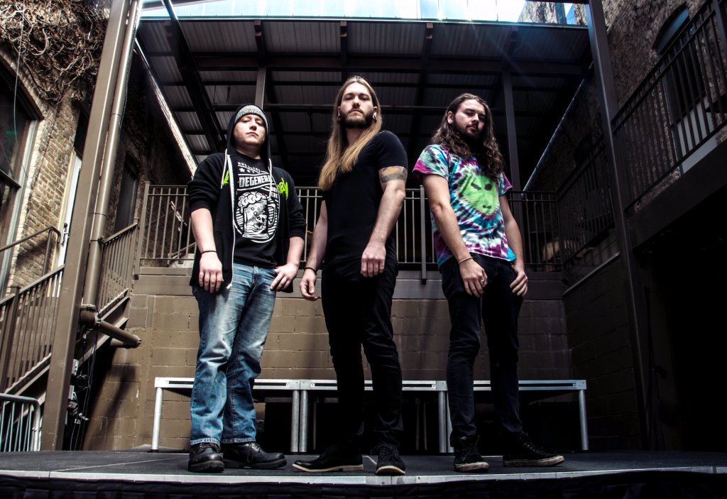 No Pity For A Coward Rings Of Saturn Last Fm