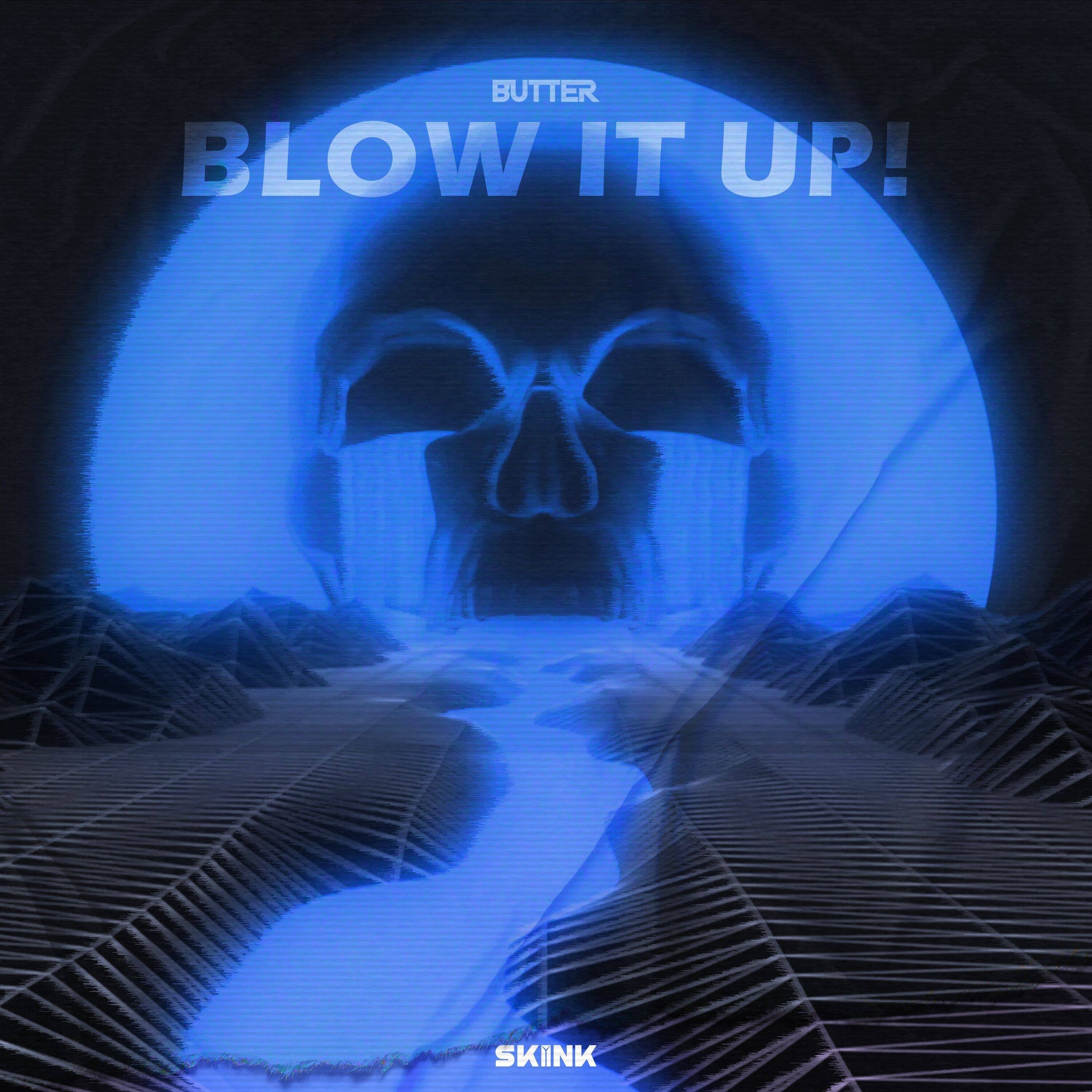 Песня butter up