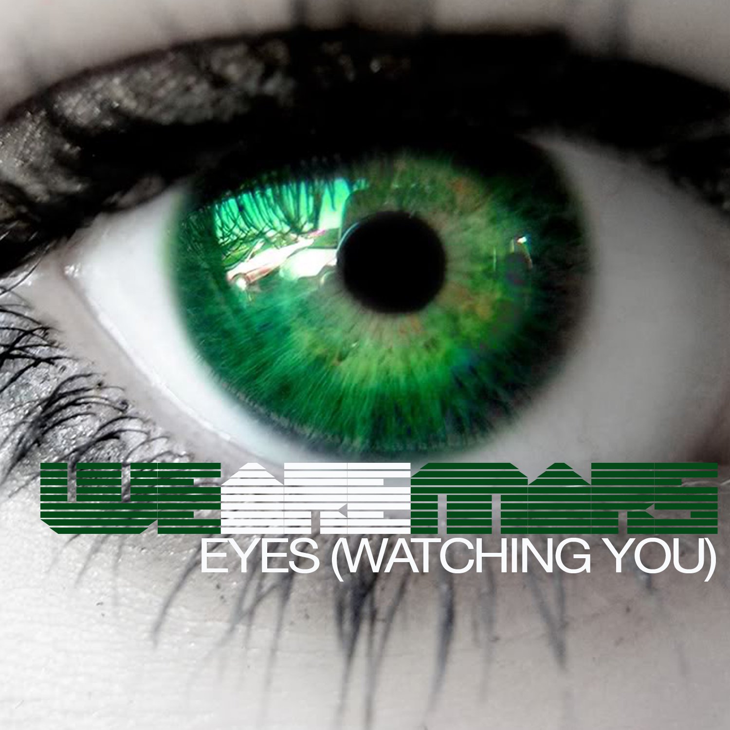 Im watching you. Eye watching you. Their eyes were watching god. Man eye. много глаз в темноте.