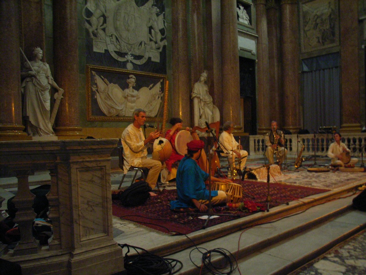 Ahura music, videos, stats, and photos Last.fm