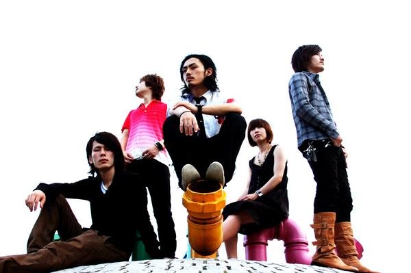 追憶メリーゴーランド Onelifecrew Last Fm