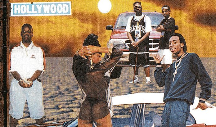 入荷中 Summa Drama Last.fm | Slug 38 & Tony Pretty — 洋楽