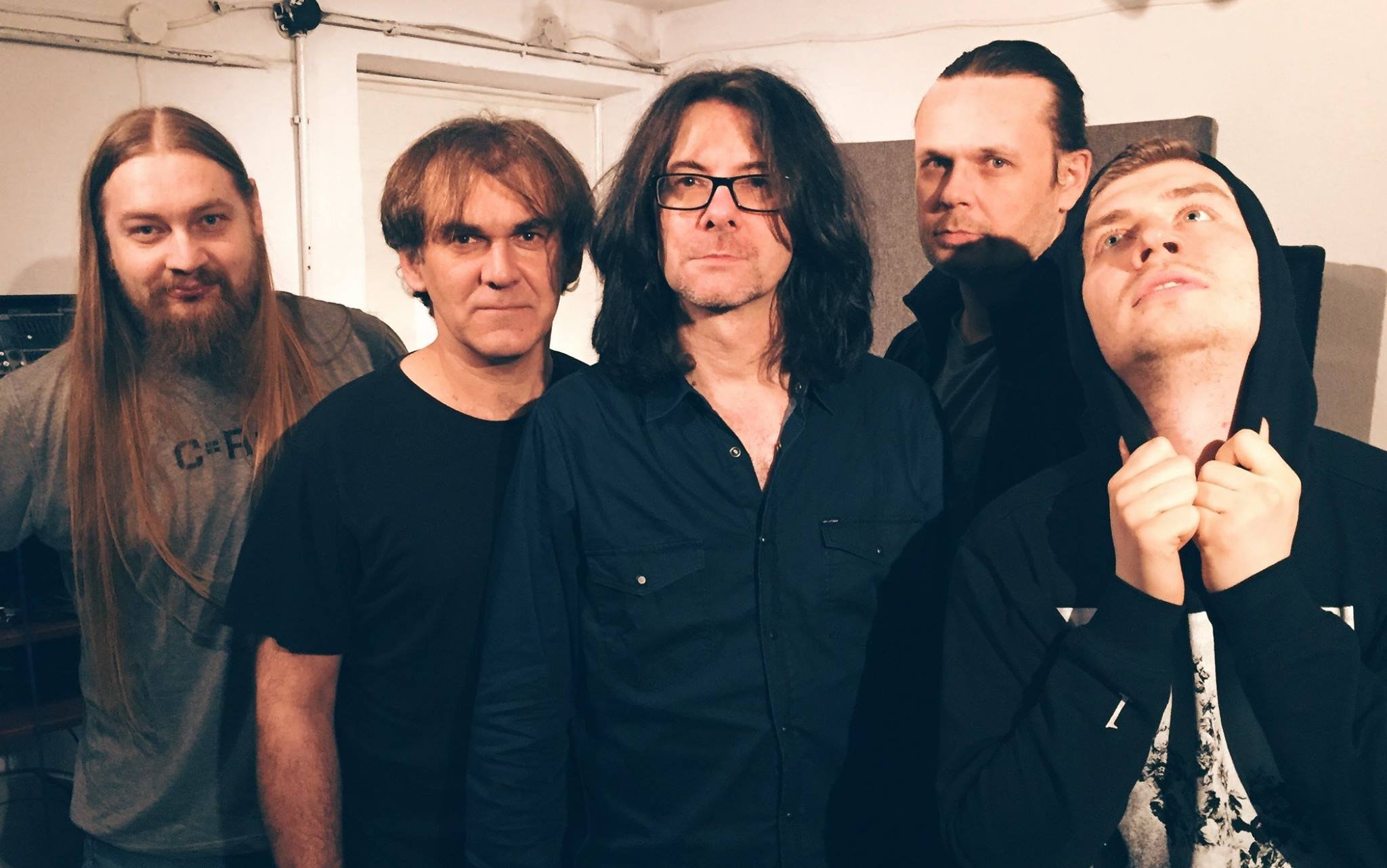 Коллаж мода. Русские руки. Collage группа италия. Коллаж музыкальной группы. Collage группа италия.