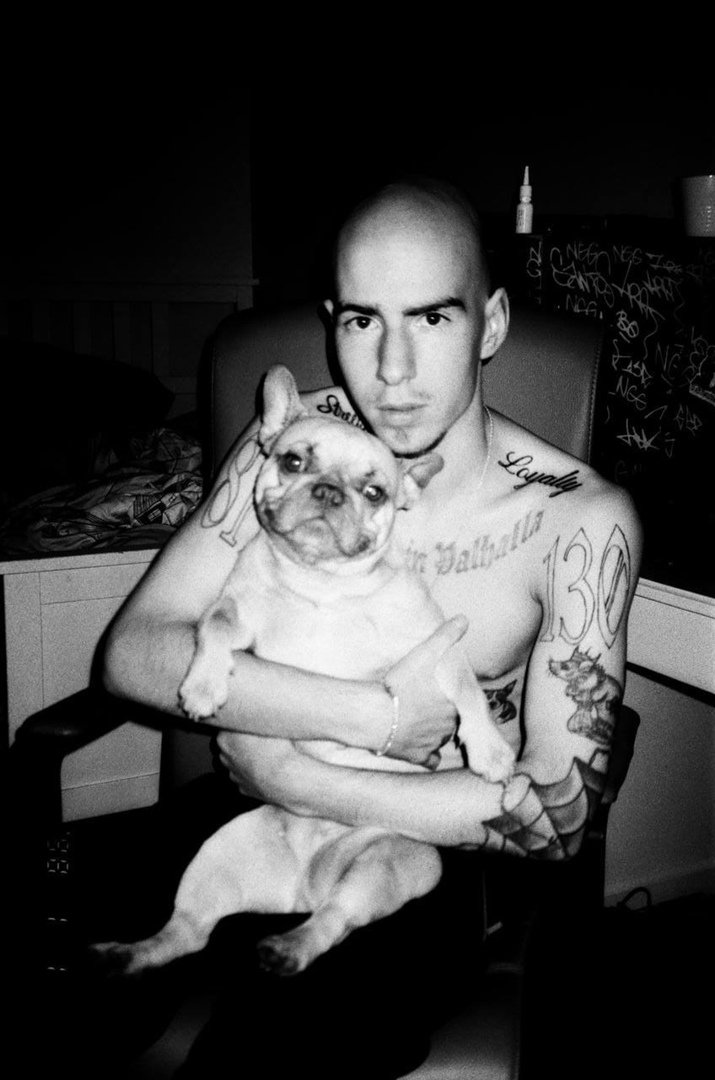 Friendly thug 52. Friendly thug 52. френдли таг 52 репер. Friendly thug 52. Alblak friendly thug.