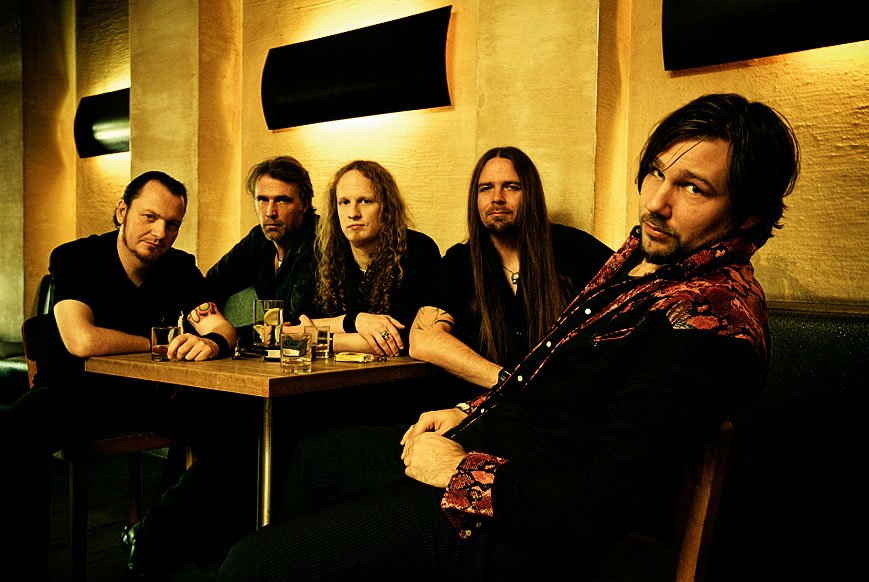 Chunk no captain chunk. Группа базар биография. Группа send. Sent by ravens - learn from the night. Рон бамблфут таль.