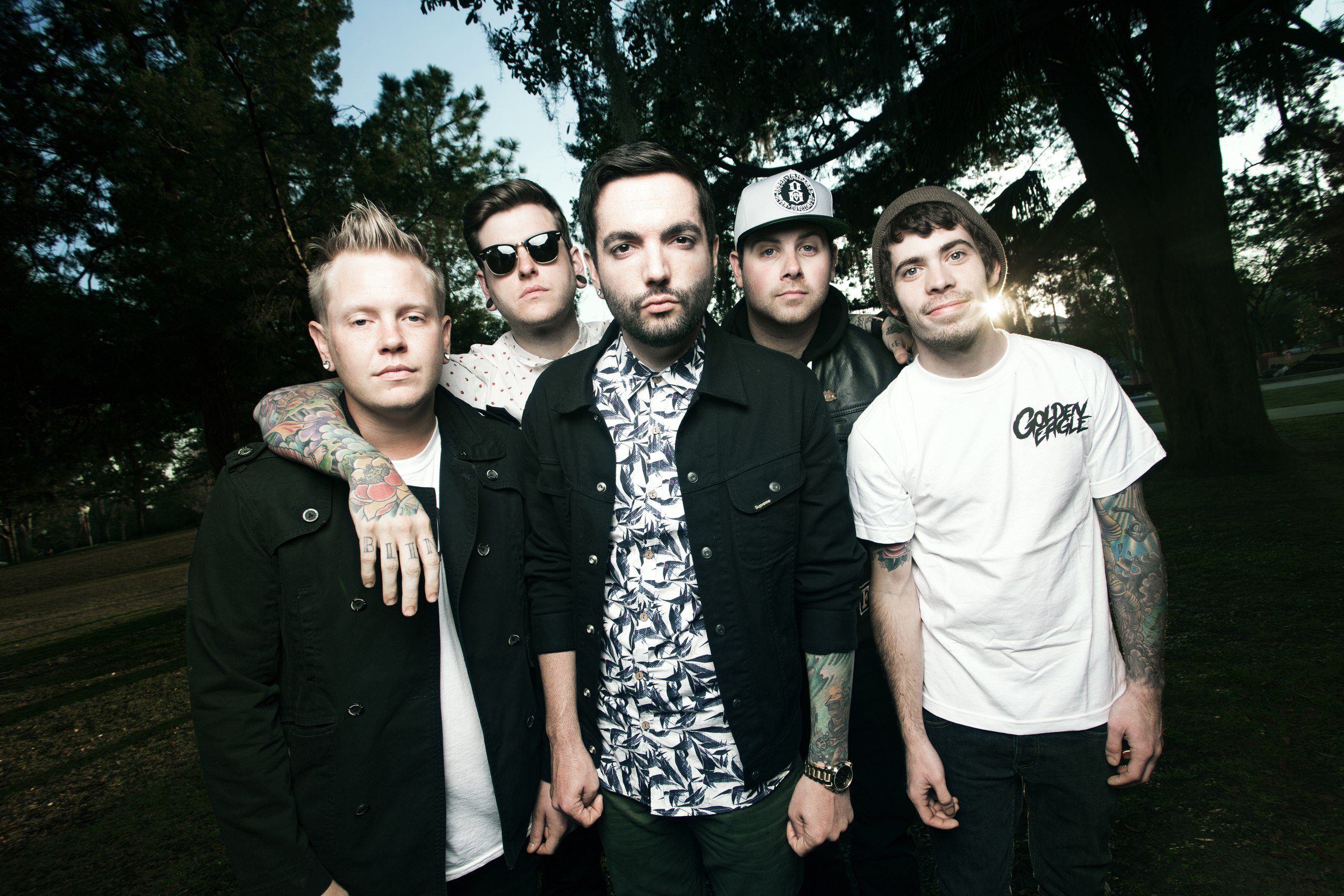 To remember listening. Группа a Day to remember. A Day to remember Band. ADTR. A Day to remember 2021.