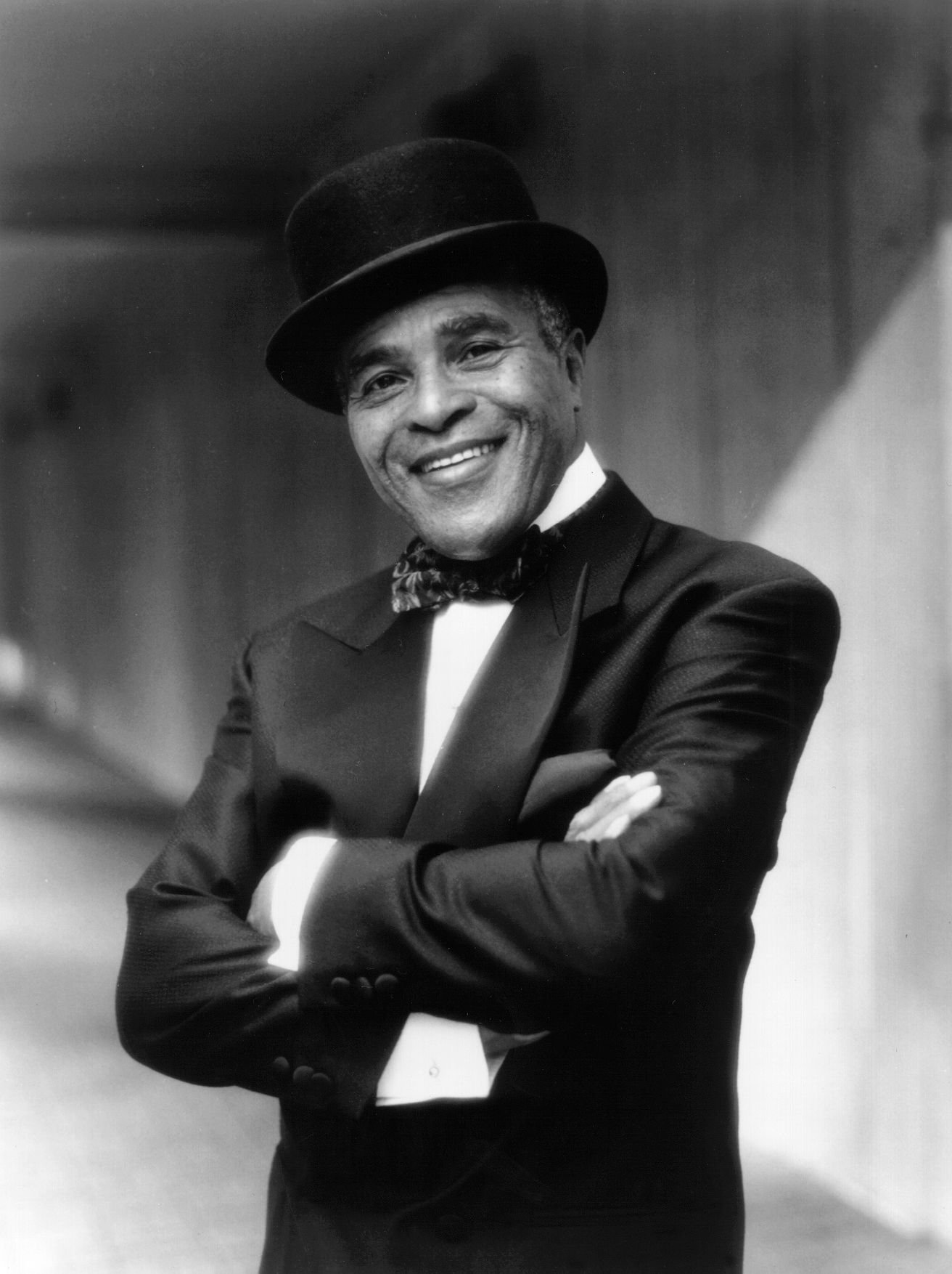 Jon Hendricks age, hometown, biography Last.fm