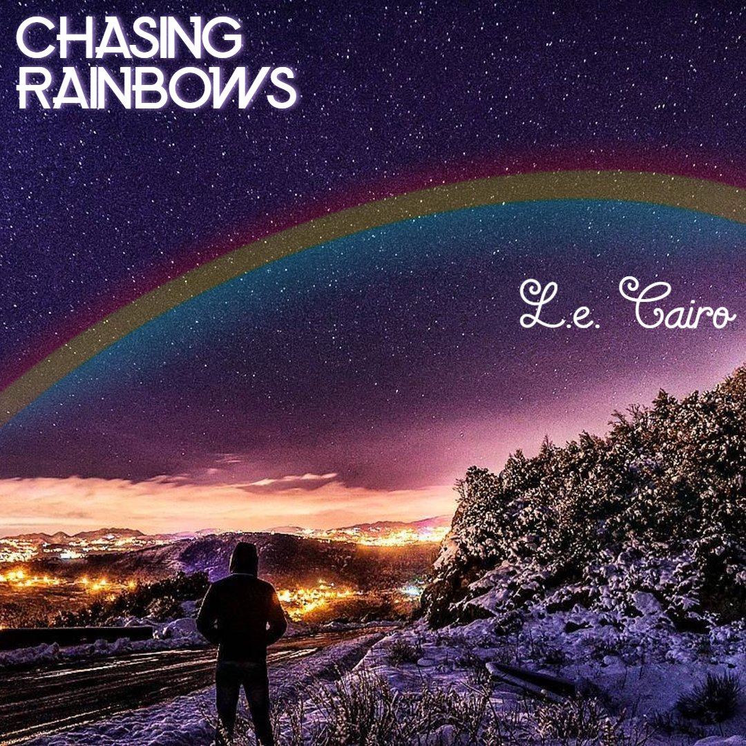 Chasing the sun переводчик. Мужчина убегает. Wiki chasing. Rush hemispheres. Приключение элефант.