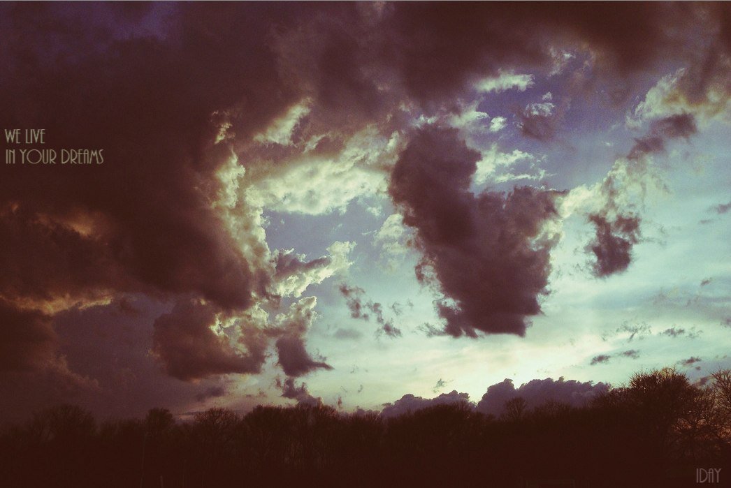 iday music, videos, stats, and photos Last.fm