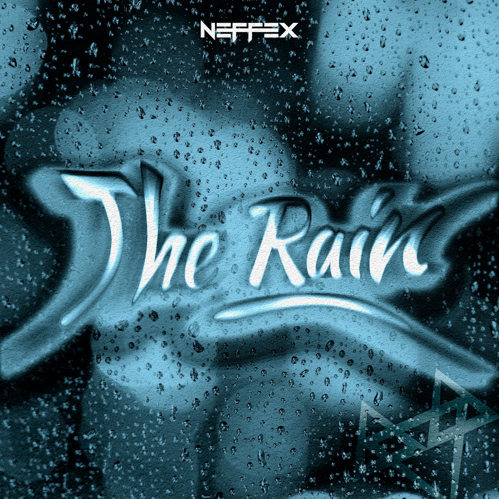 <b>The</b> <b>Rain</b> - NEFFEX Last.fm.