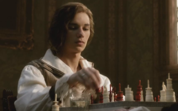 Tg сестра captions. Мемы про училку английского. Hijiri maihara. Kiyoshi maihara. Фразовые глаголы в английском языке.