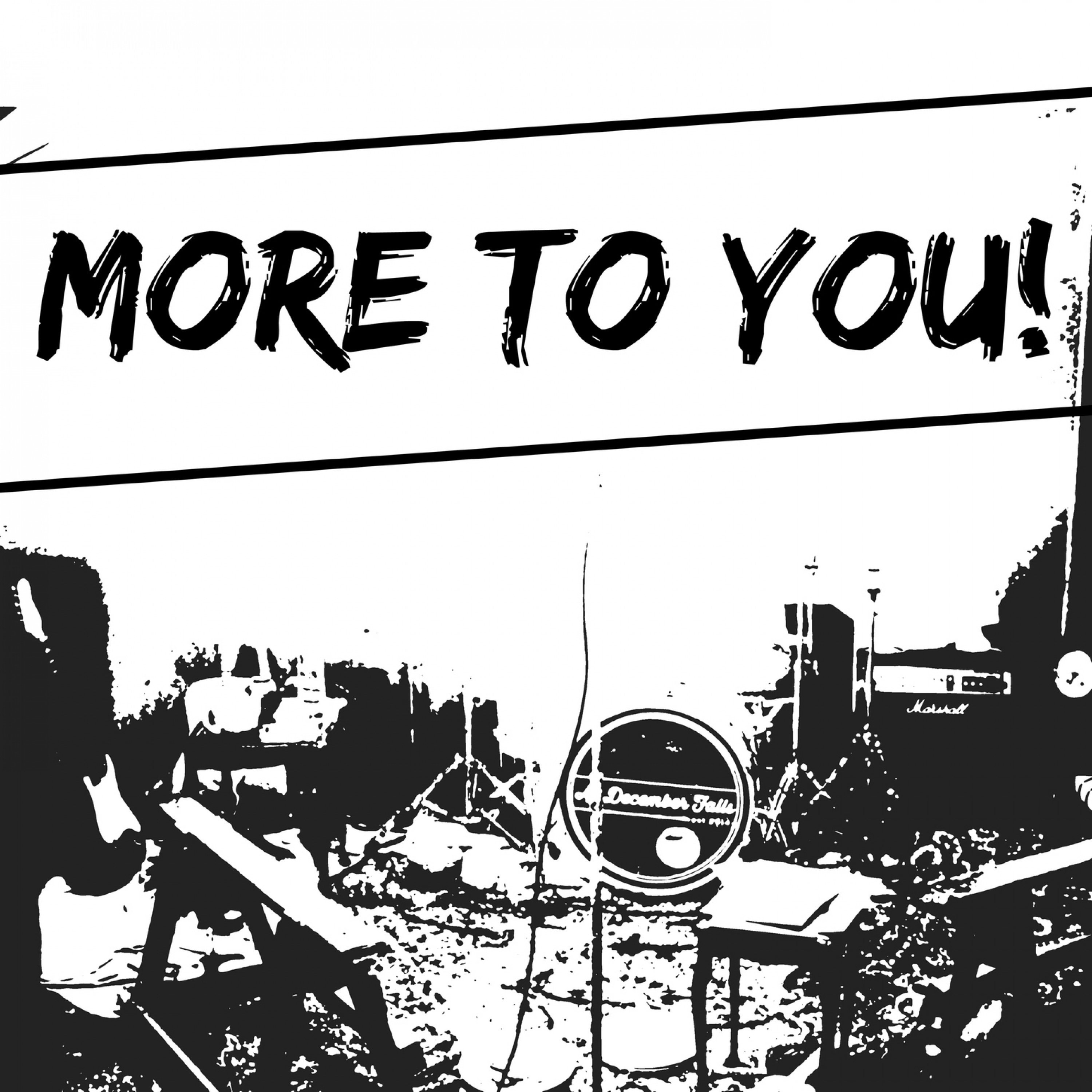 Faith no more falling to pieces. Faith no more falling to pieces. Fell to much. From fall to spring альбом. Strong and weak points.