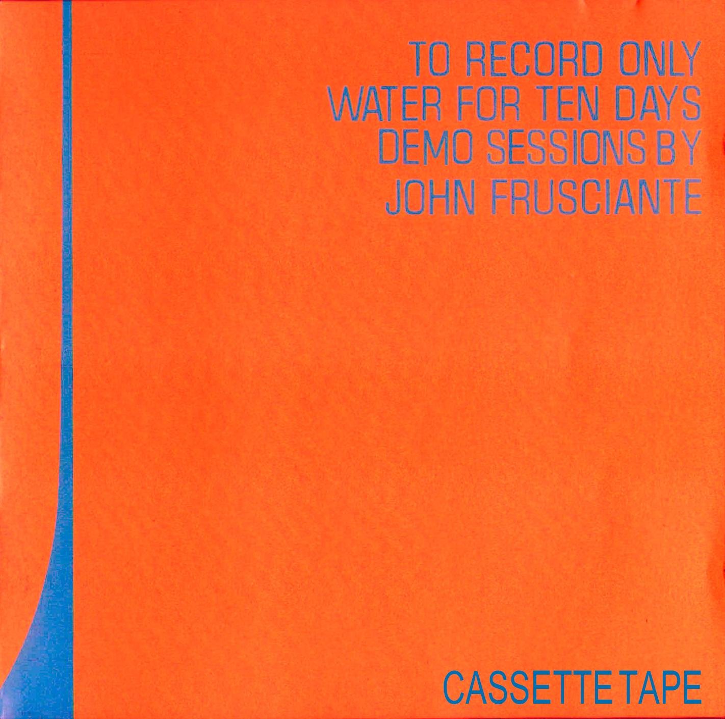 Prepositions direction в английском языке. предлоги в английском языке таблица с переводом с произношением. Going inside перевод. инсайд перевод на русский. Going inside перевод.