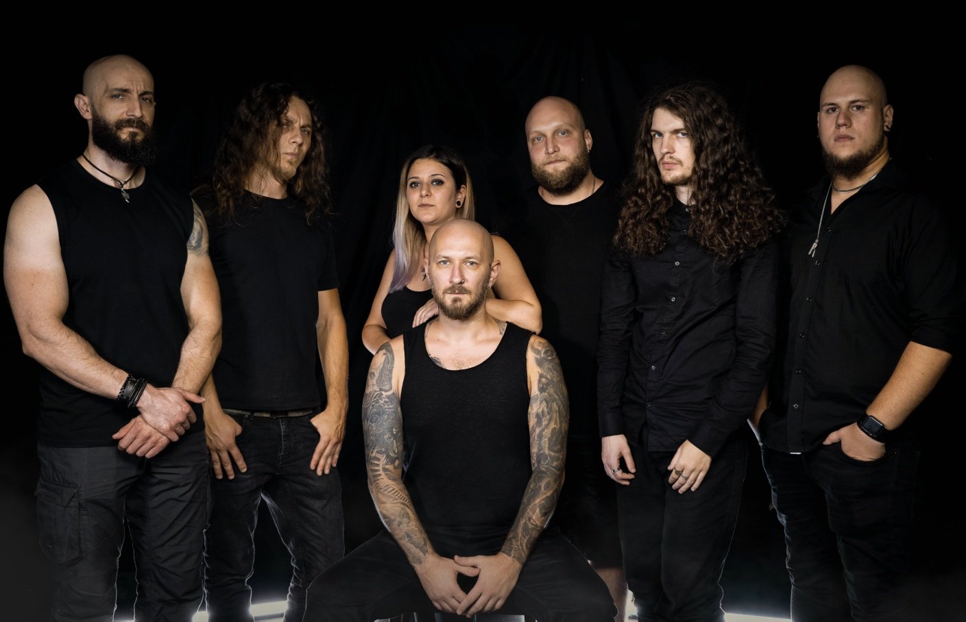 Clouds music, videos, stats, and photos Last.fm