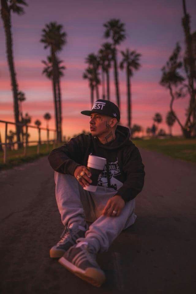 King Lil G biography | Last.fm