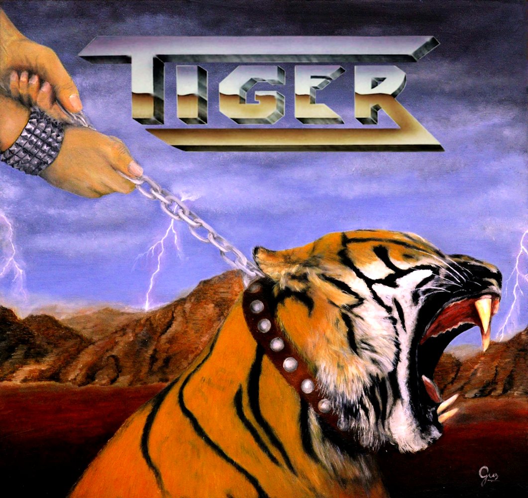 Что за лев этот тигр mp3. Тигр обложка. Альбом с тигром. Обложка альбома с тигром. Музыкальный альбом с тигром на обложке.