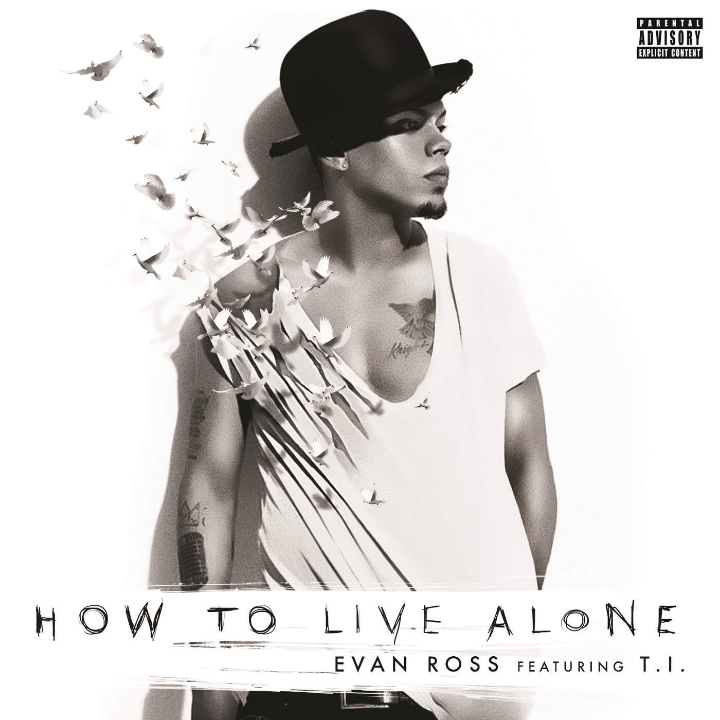 Live alone перевод. Live Alone. T feat. Live me Alone песня. Feat.