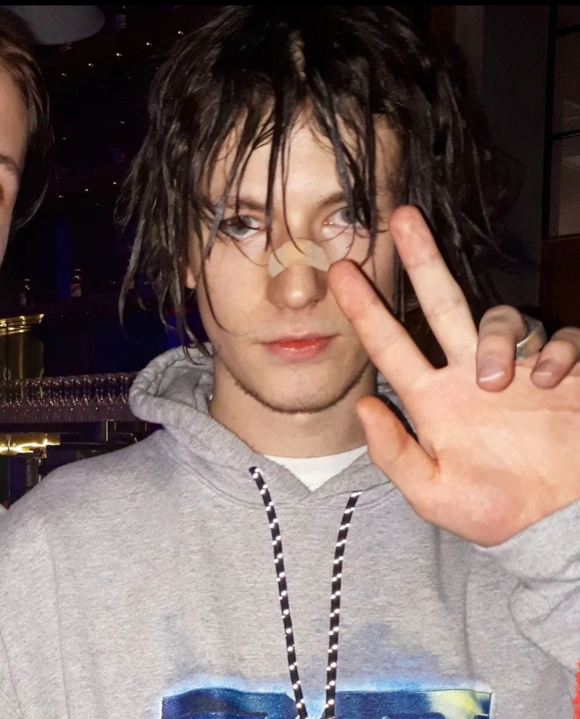 canthinky’s Music Profile | Last.fm