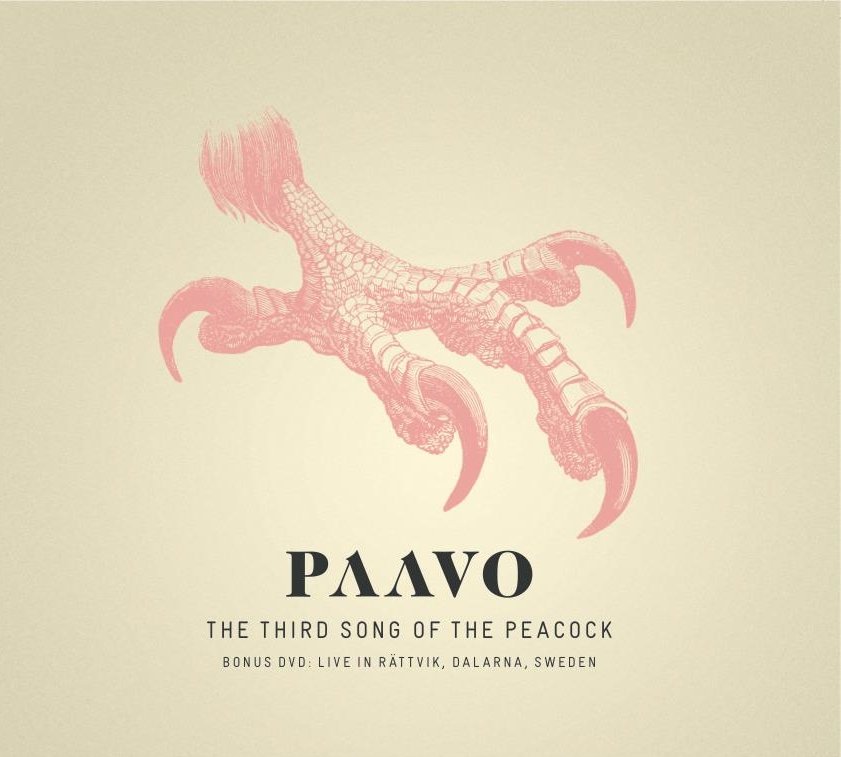 Third song. Third song. Third song. Three laws - siren song перевод. Ryan_konline.