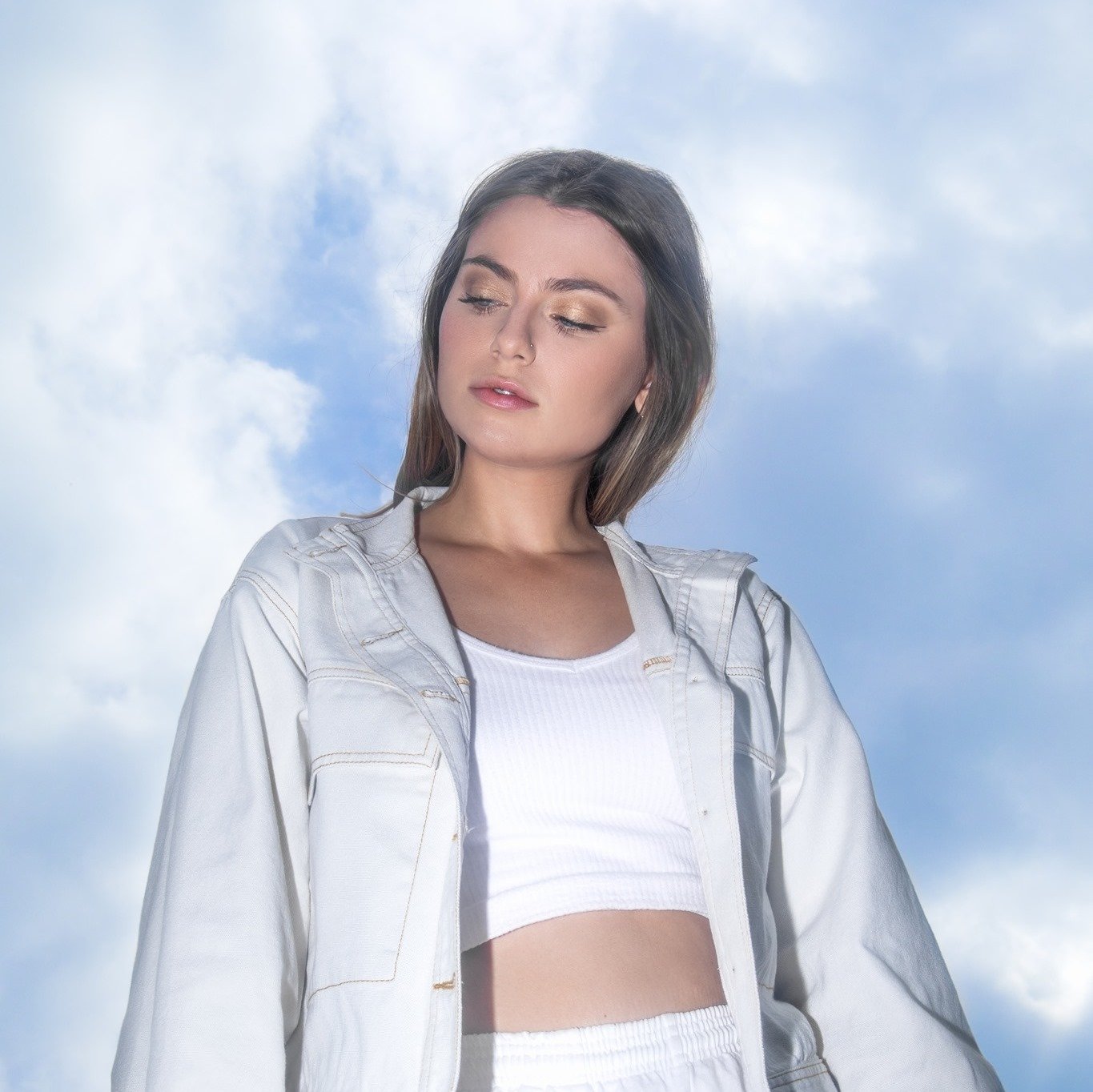 OSTON music, videos, stats, and photos | Last.fm