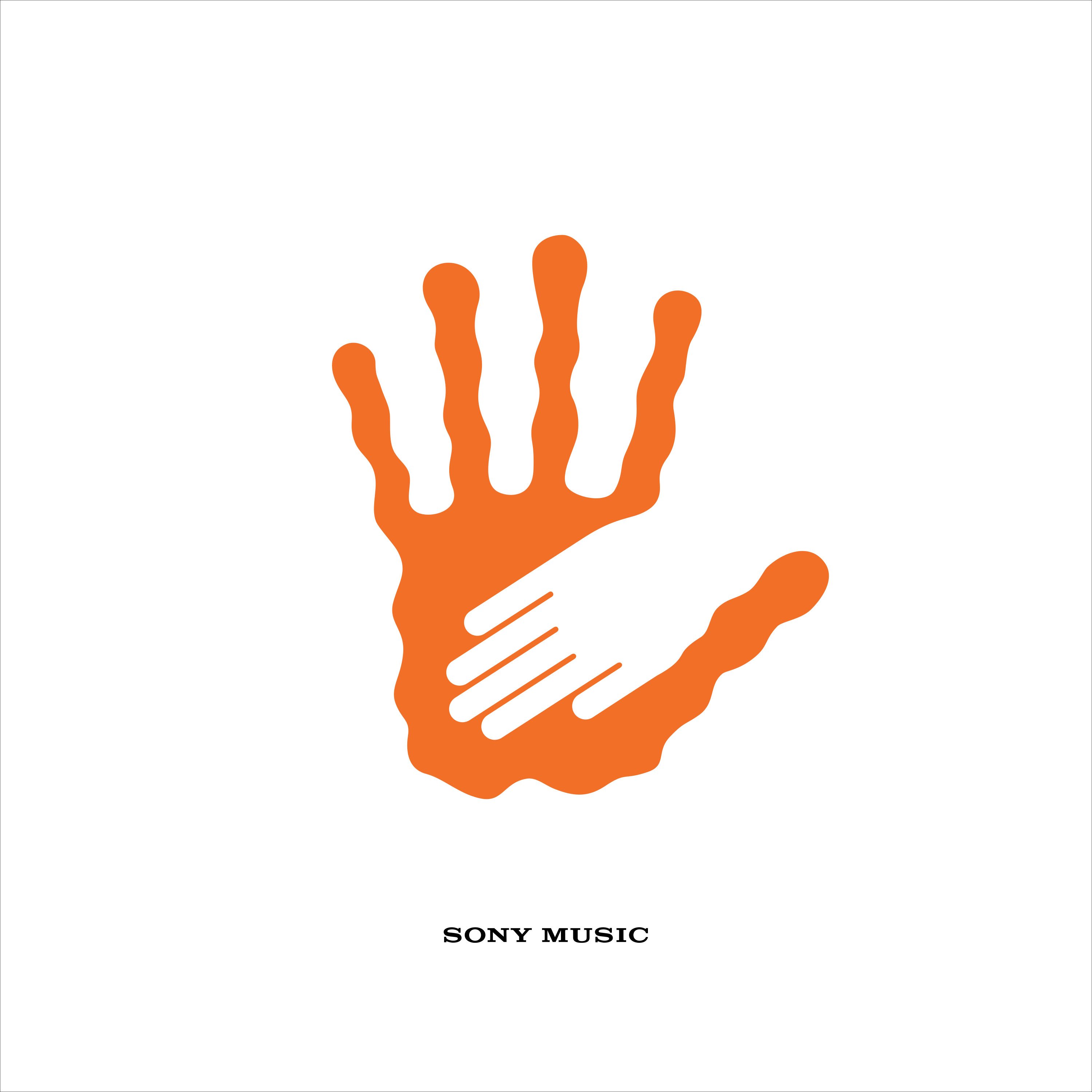 Unbearably White — Vampire Weekend | Last.fm