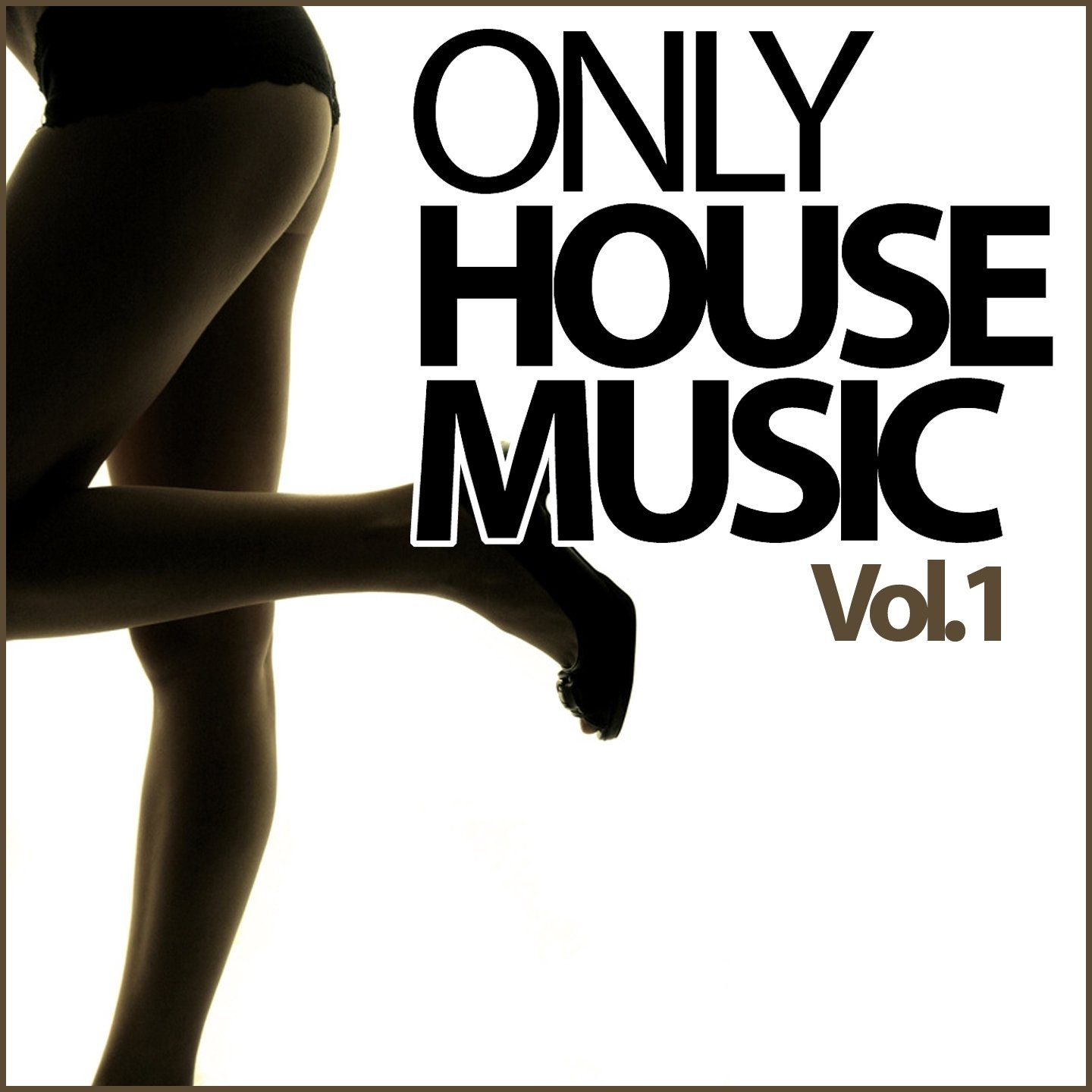 House music обложка. House music vol 1. Not everyone understand you. I love music картинки. House music.