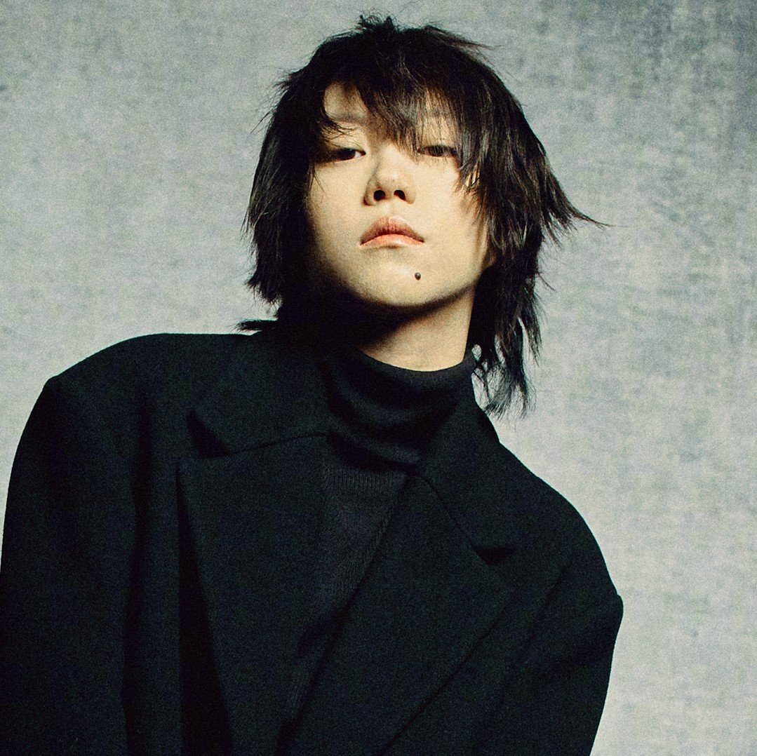 竇靖童 Leah Dou - Monday (Official Music Video) — Leah Dou | Last.fm
