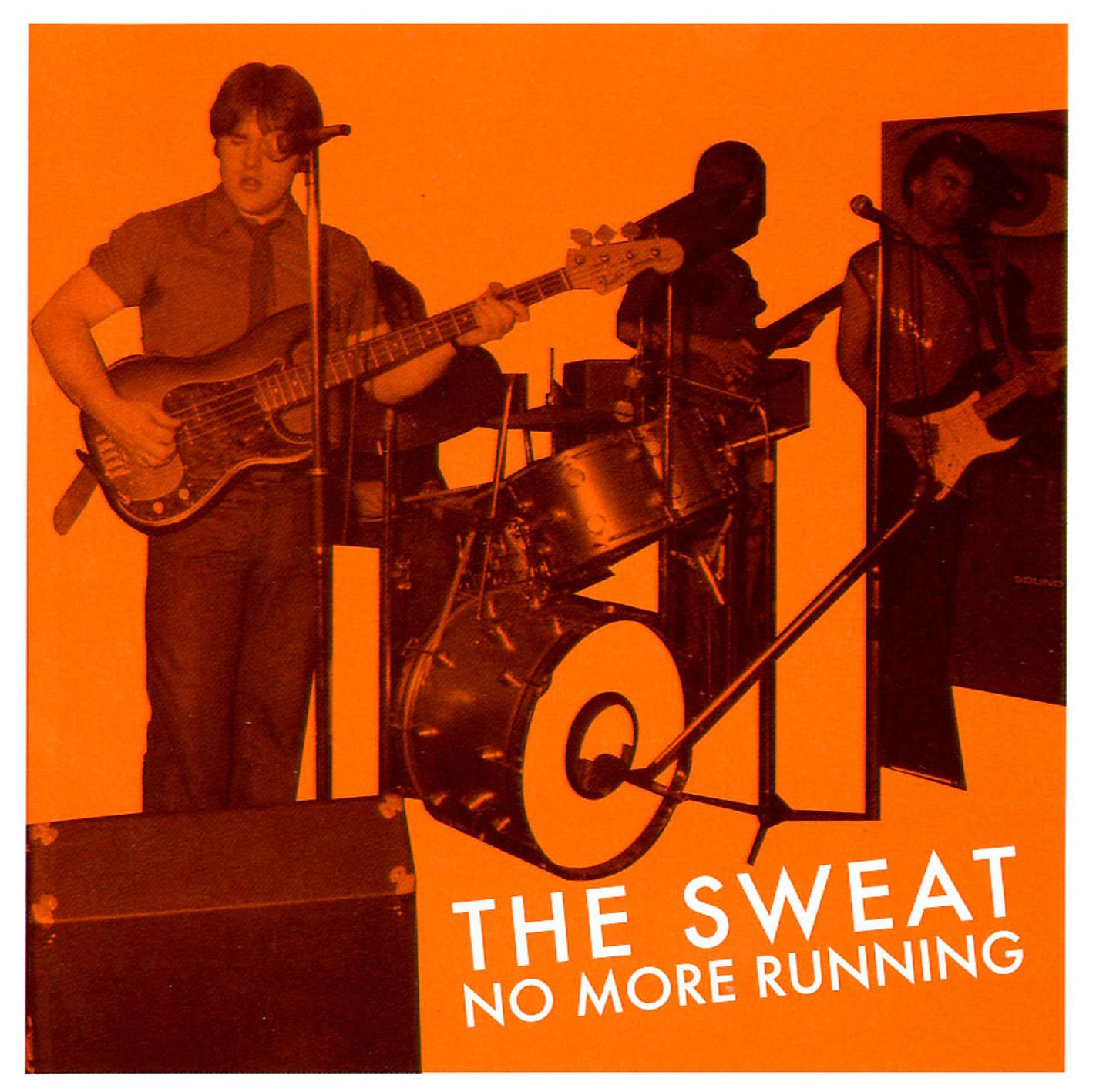 Обои бег мотивация на телефон. Run no more. Run no more. Another cosmopolitanism. Run no more.