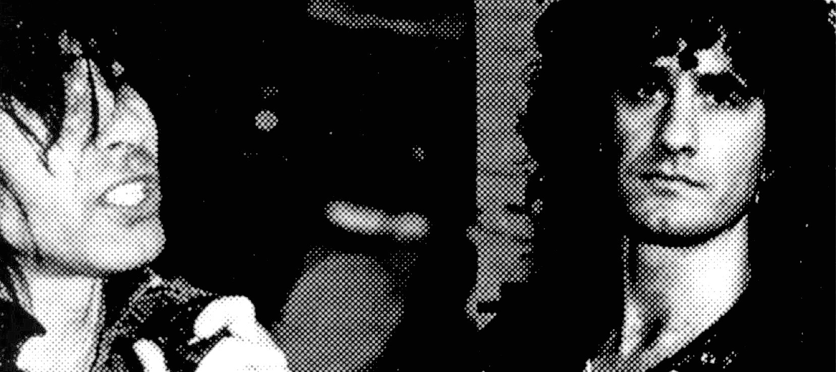 Moonrock music, videos, stats, and photos Last.fm