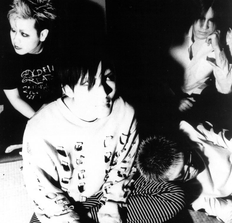 cali≠gari music, videos, stats, and photos | Last.fm cali≠gari music, videos, stats, and photos | Last.fm