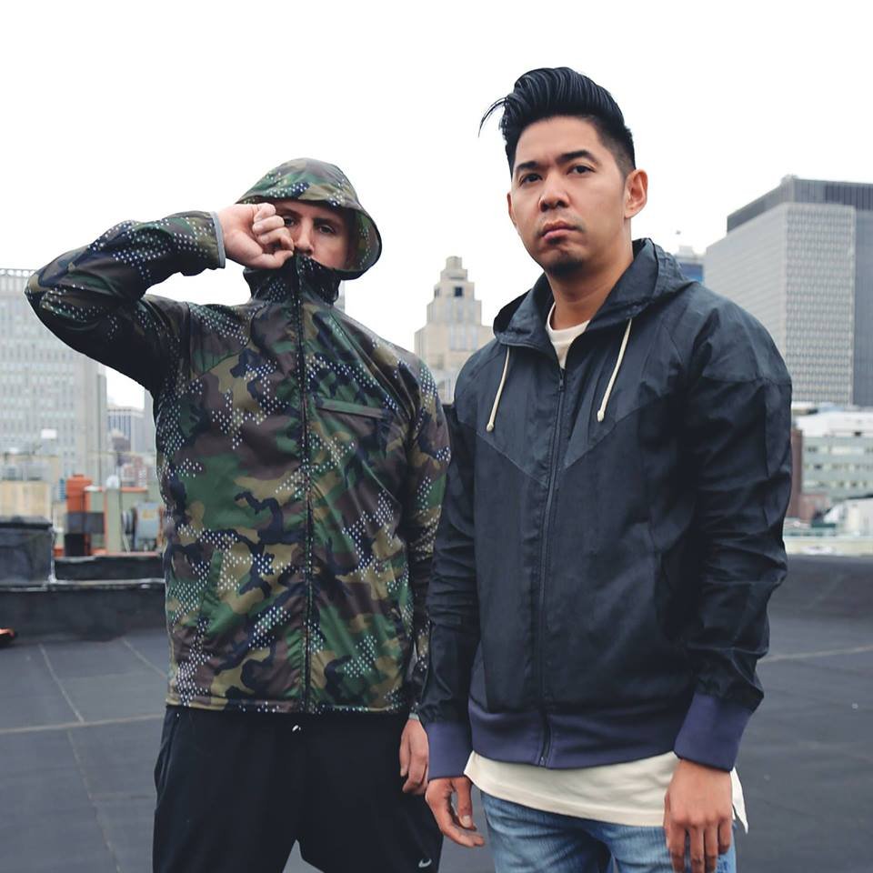 Trwr Rook TWRK music, videos, stats, and photos | Last.fm