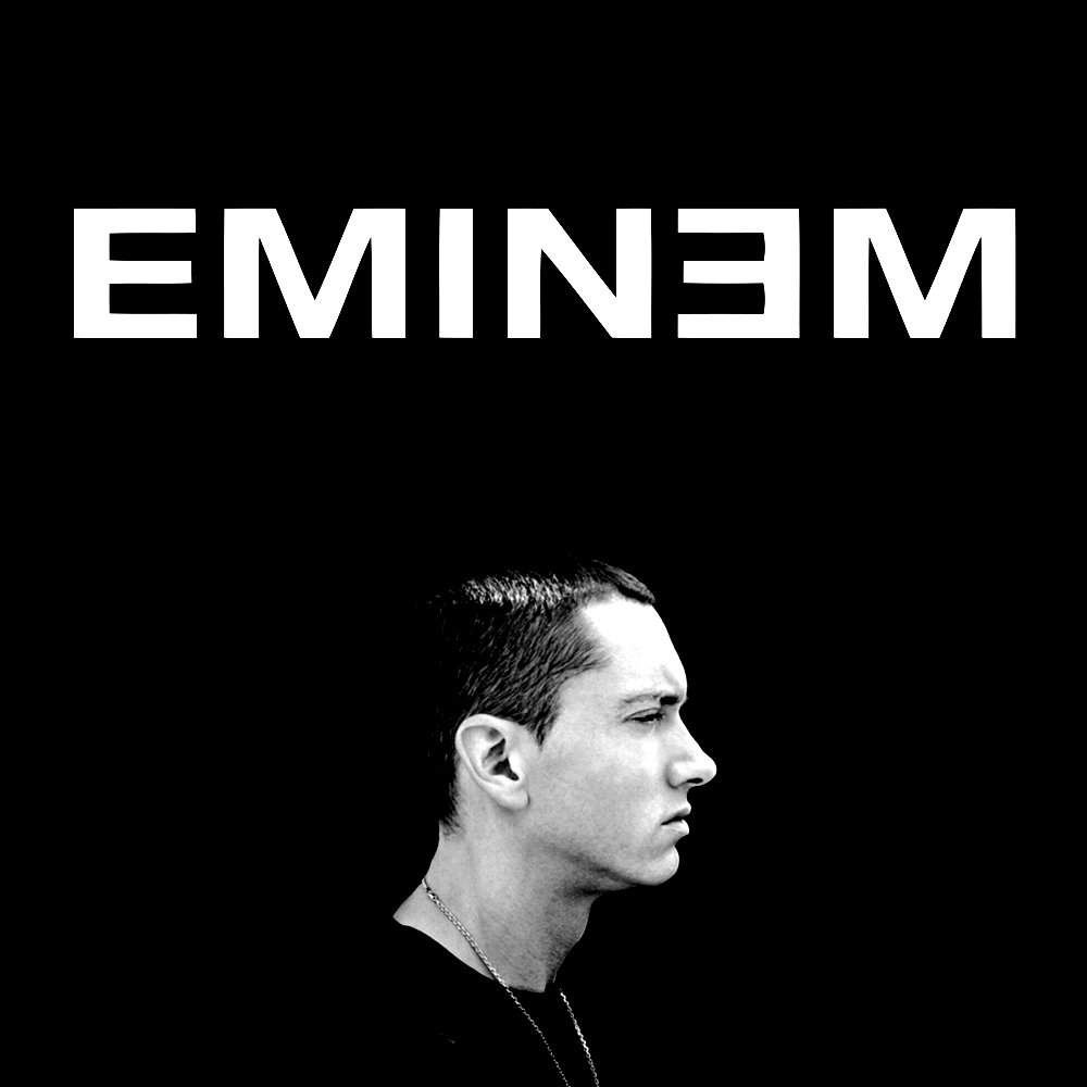 Новый альбом эминема. Eminem альбомы. Eminem обложка. Обложки альбомов Эминема. Обложки треков Эминема.