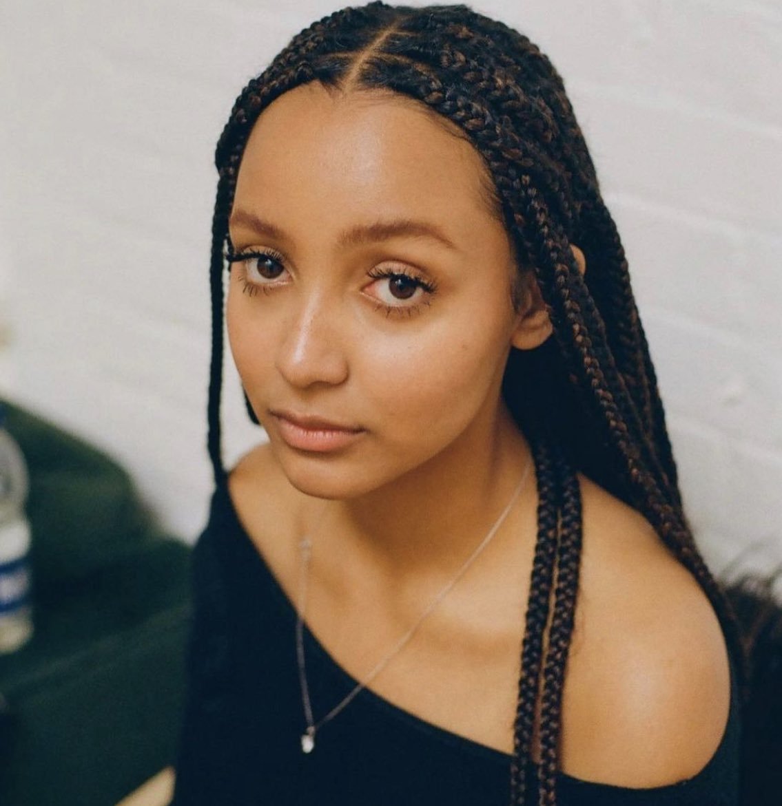 How To Make A Thread On Lipstick Alley