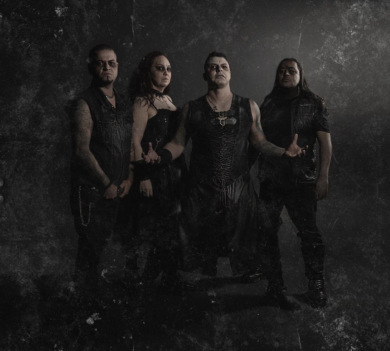 In flames фото. группа in flames 2020. In flames 2021. In flames дискография. In flames clayman 2020.