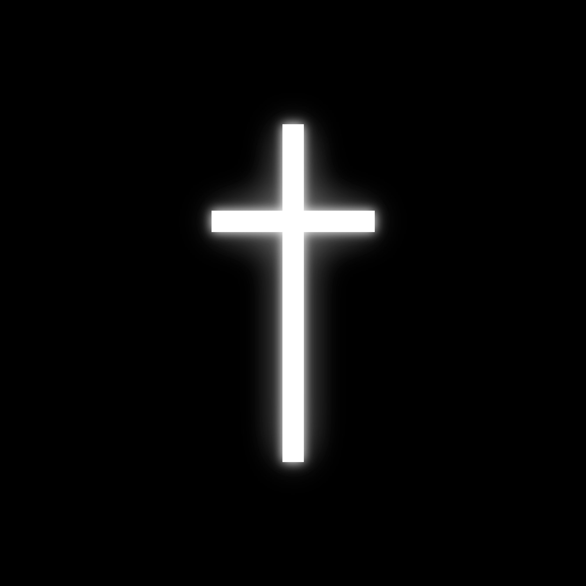 Исповедь креста. Крест на черном фоне. Крест на темном фоне. Крест во тьме. Христианский крест на черном фоне.