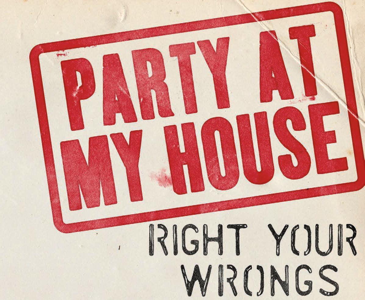 Last wrong