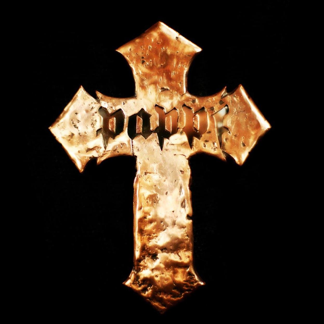 Pappi music, videos, stats, and photos | Last.fm
