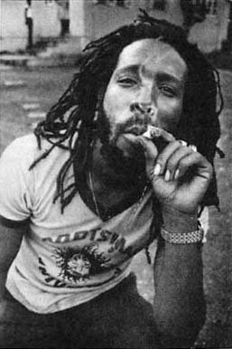 Big Youth music, videos, stats, and photos | Last.fm