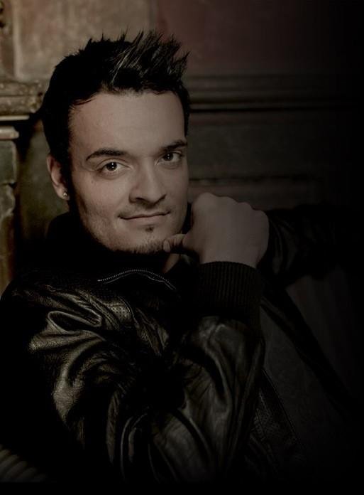 Giovanni music, videos, stats, and photos | Last.fm