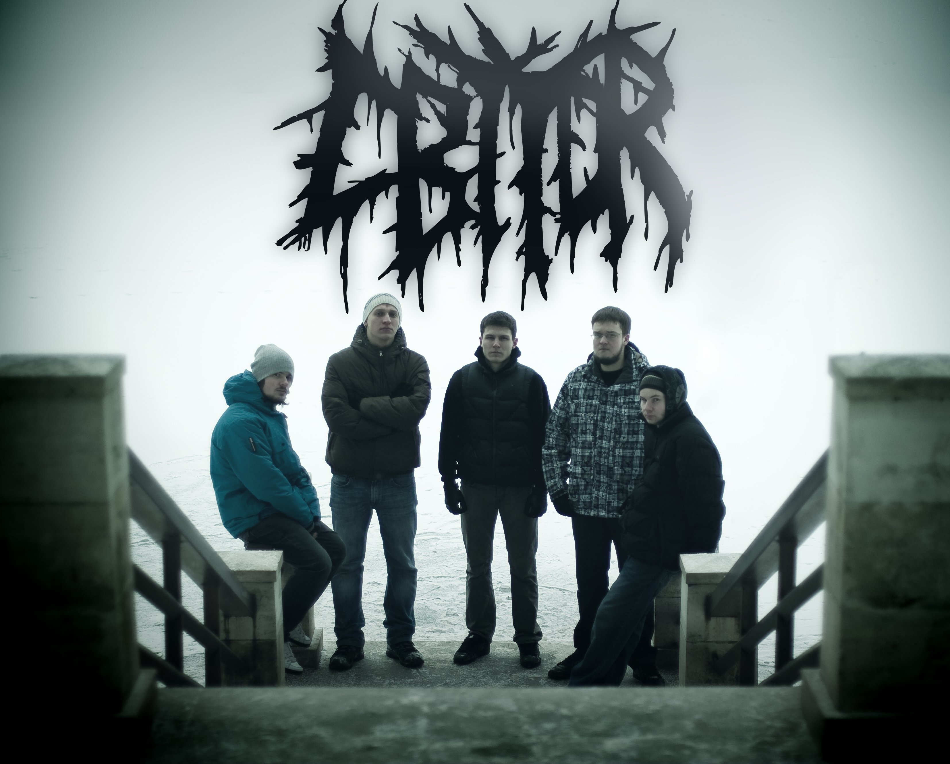 The tide of violence. The tide of violence. Оправданная жестокость / a history of violence (2005). Maria bello, a history of violence 2005. Оправданная жестокость фильм 2005.