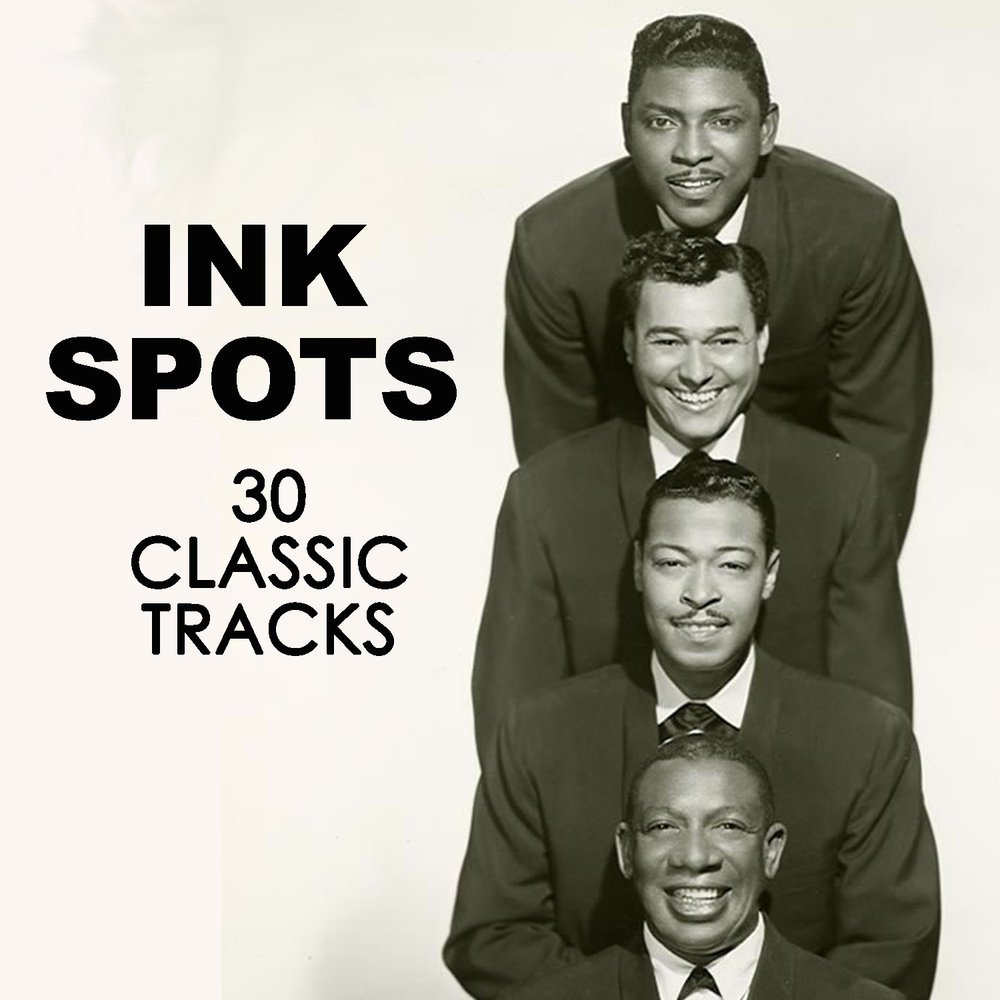 I don't want to set the world on fire текст. Группа the ink spots старые. The ink spots i don't want to set the world on fire гитарные рифы. The ink spots. The ink spots участники.